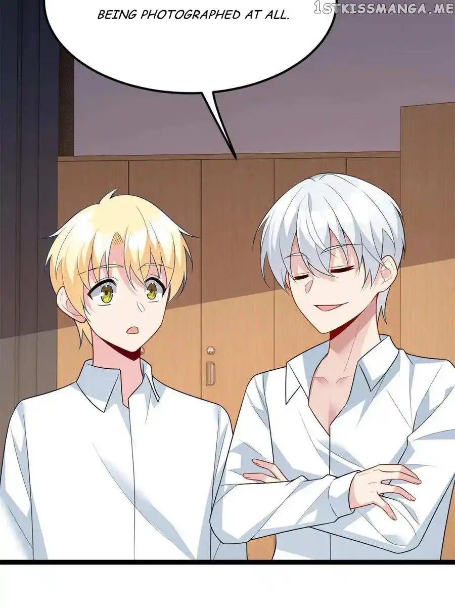 I Eat Soft Rice In Another World Chapter 74