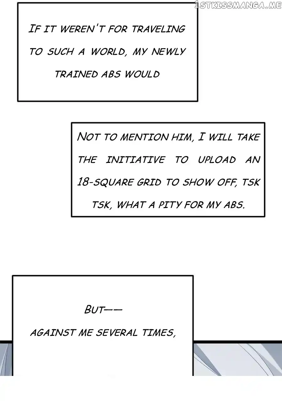 I Eat Soft Rice In Another World Chapter 74