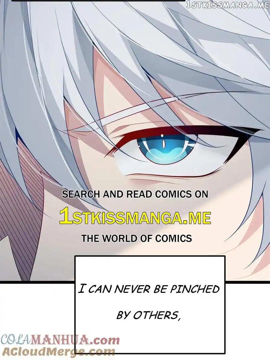 I Eat Soft Rice In Another World Chapter 74