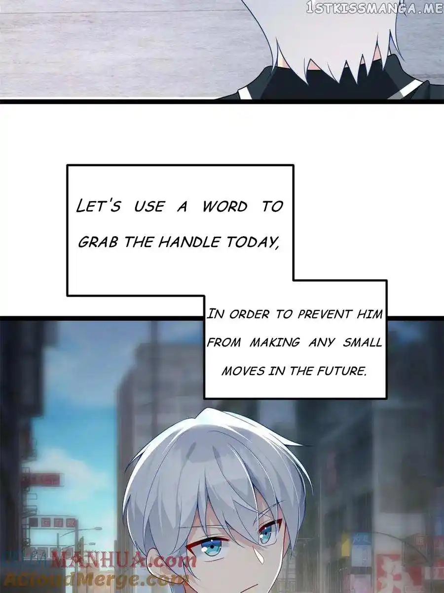 I Eat Soft Rice In Another World Chapter 75