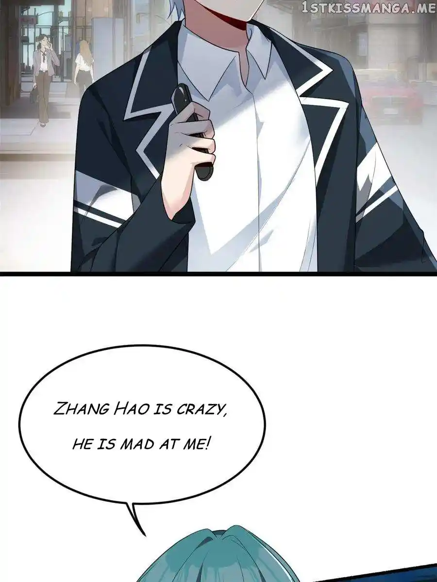 I Eat Soft Rice In Another World Chapter 75