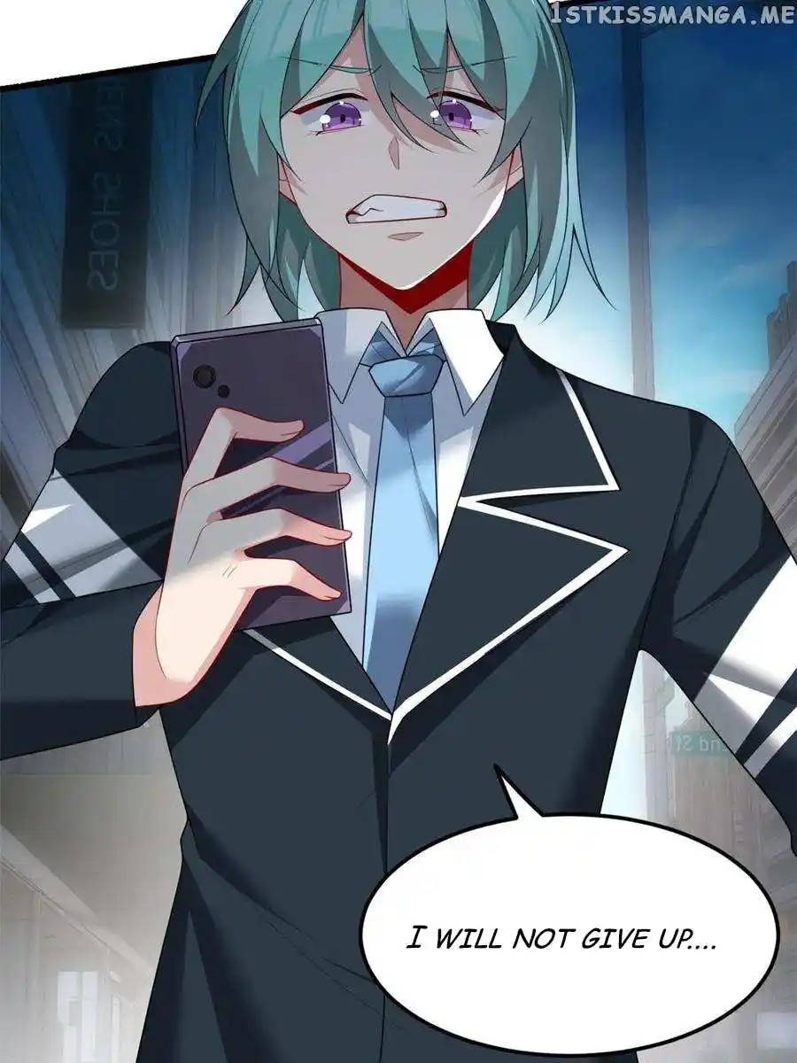 I Eat Soft Rice In Another World Chapter 75