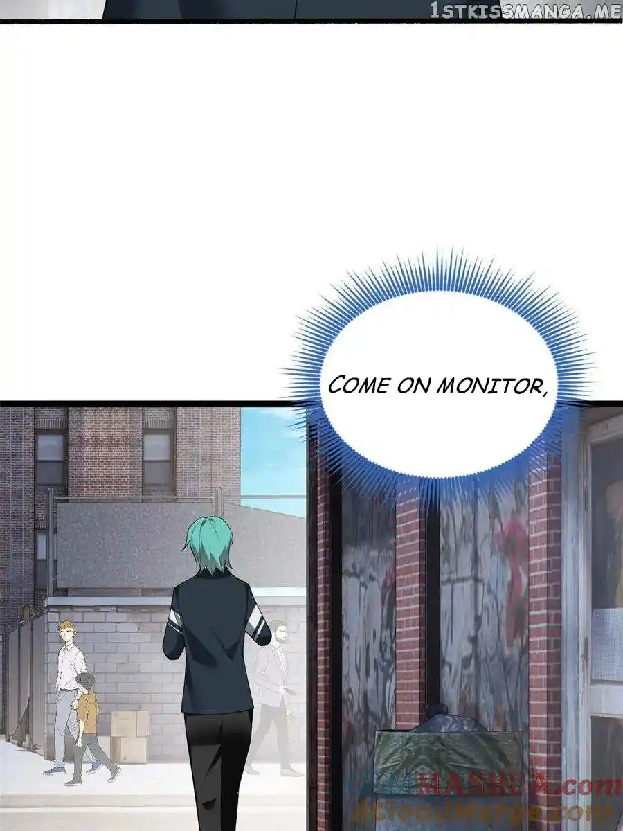 I Eat Soft Rice In Another World Chapter 75