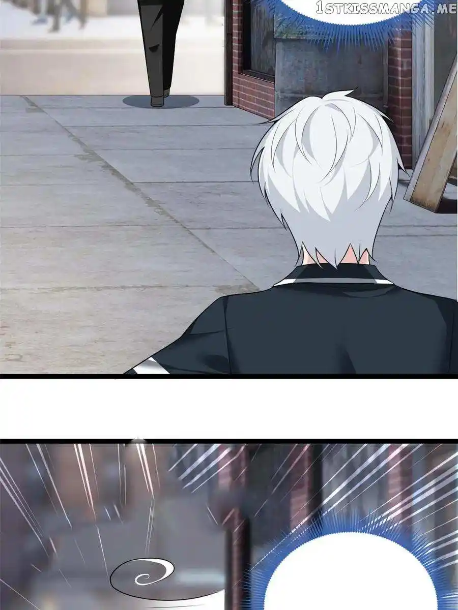 I Eat Soft Rice In Another World Chapter 75