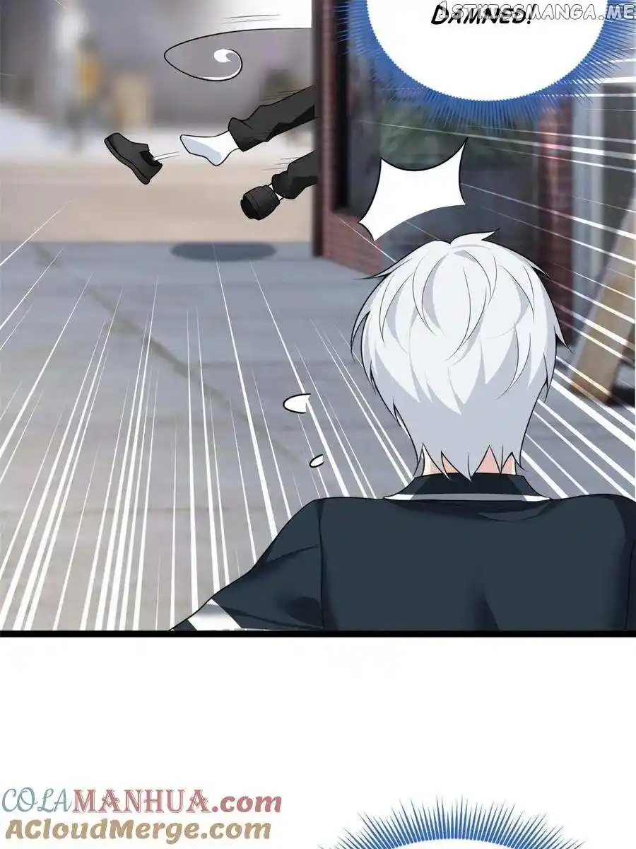 I Eat Soft Rice In Another World Chapter 75