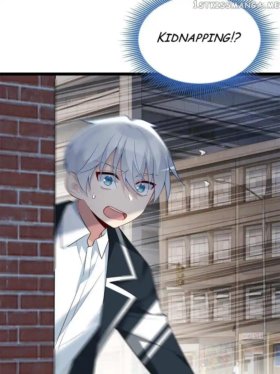 I Eat Soft Rice In Another World Chapter 75