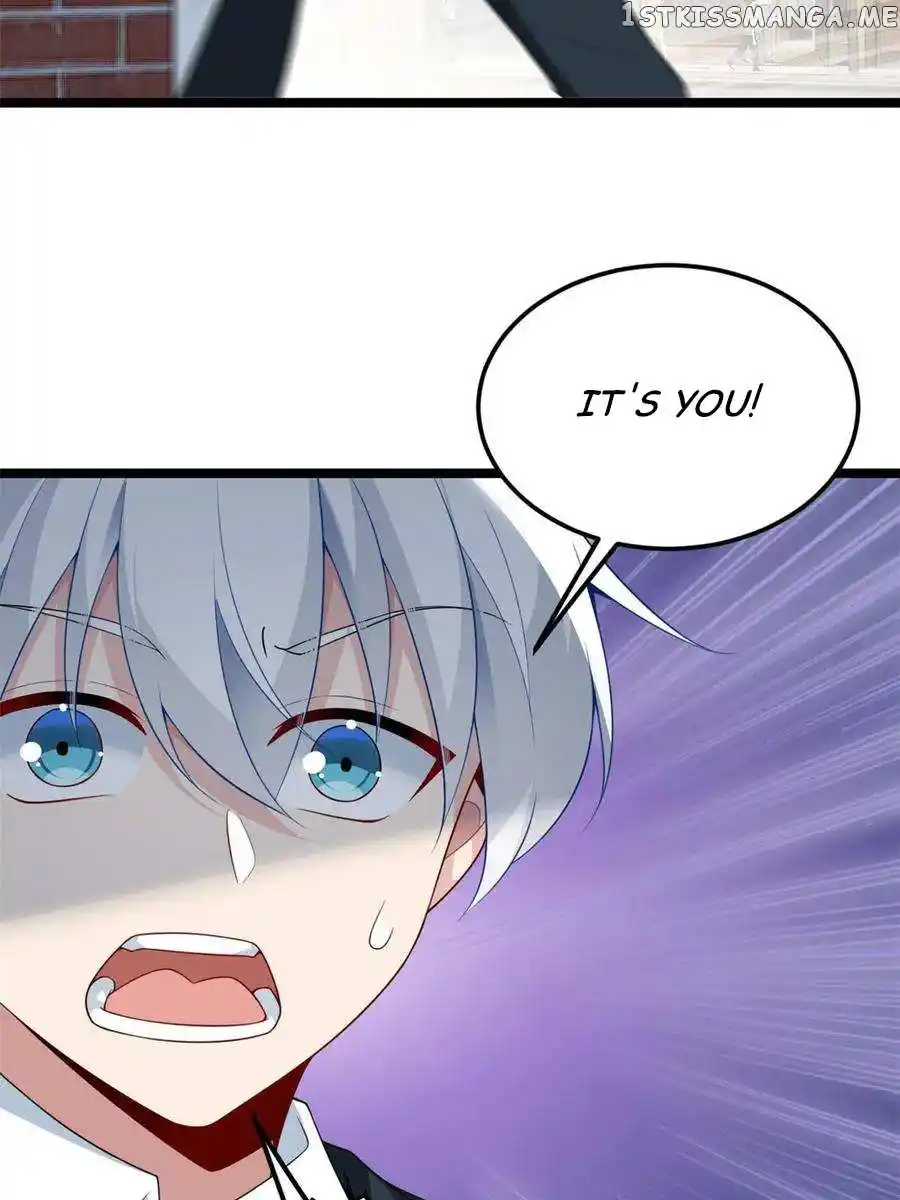 I Eat Soft Rice In Another World Chapter 75