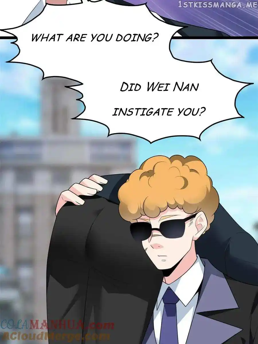 I Eat Soft Rice In Another World Chapter 75