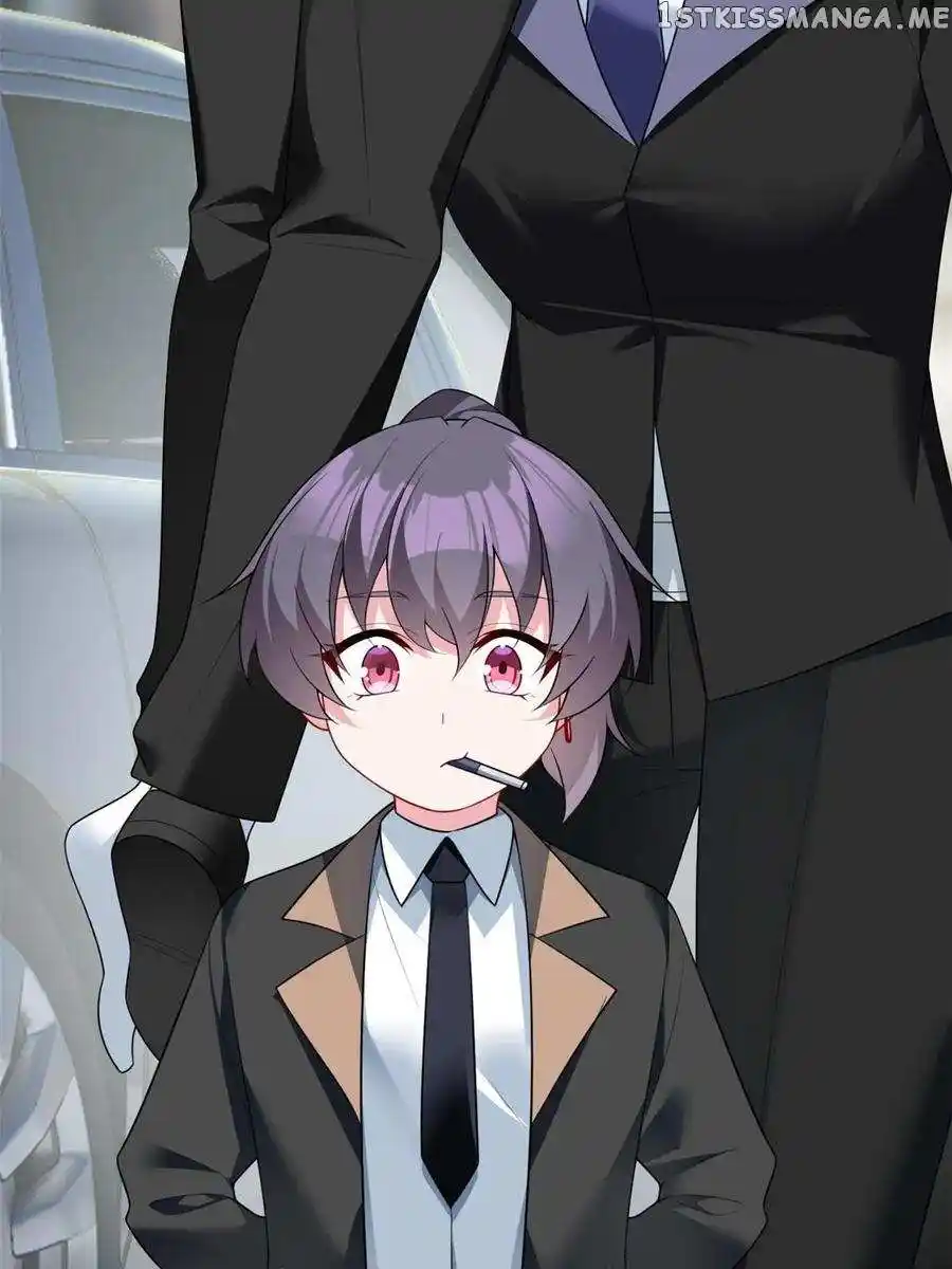 I Eat Soft Rice In Another World Chapter 75