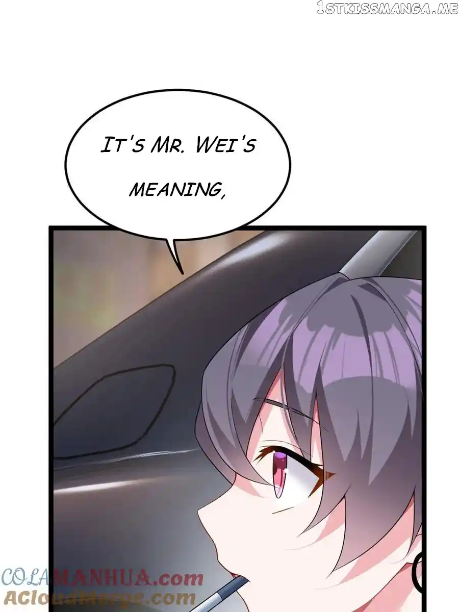 I Eat Soft Rice In Another World Chapter 75