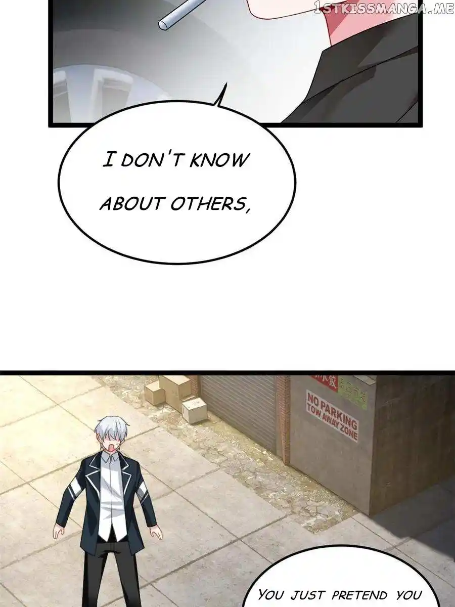 I Eat Soft Rice In Another World Chapter 75