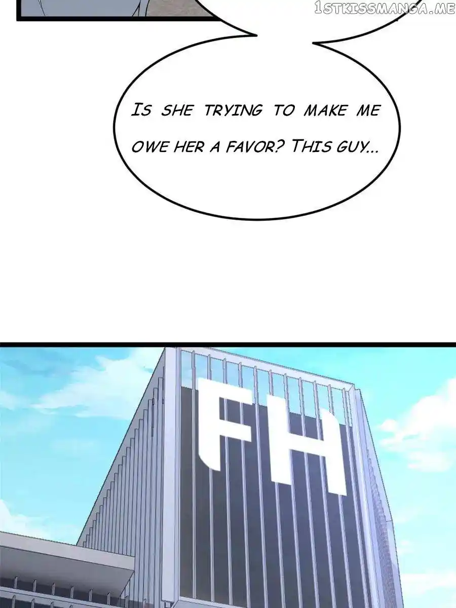 I Eat Soft Rice In Another World Chapter 75