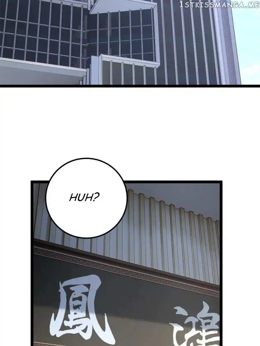 I Eat Soft Rice In Another World Chapter 75