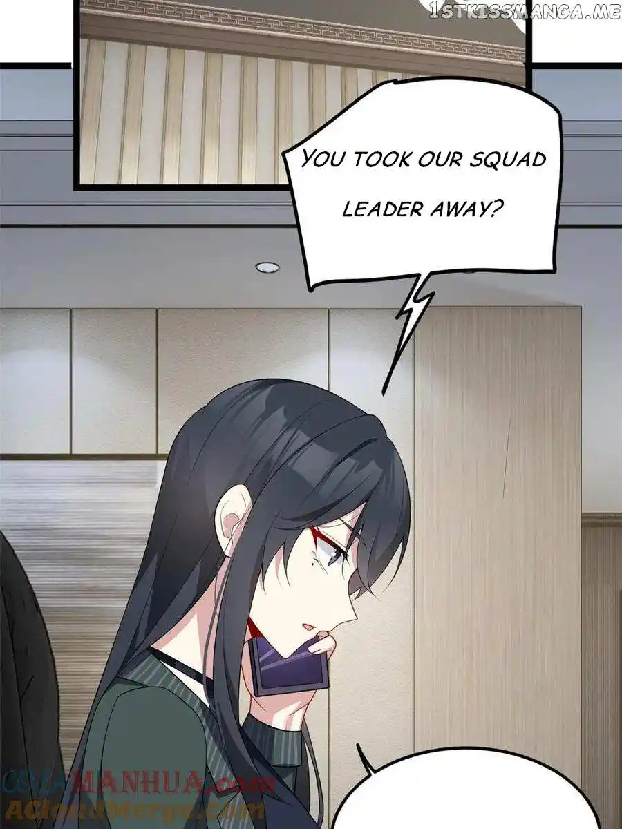 I Eat Soft Rice In Another World Chapter 75