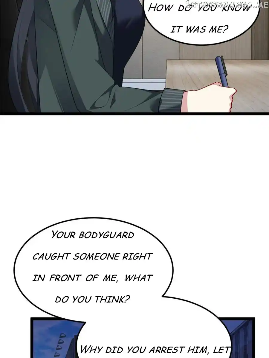 I Eat Soft Rice In Another World Chapter 75