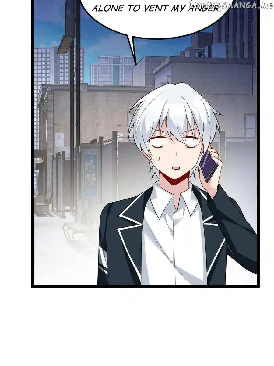 I Eat Soft Rice In Another World Chapter 75