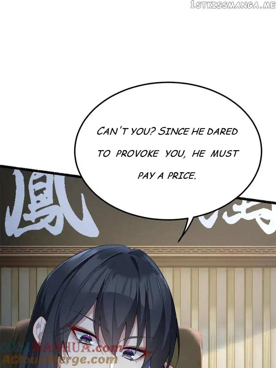 I Eat Soft Rice In Another World Chapter 75