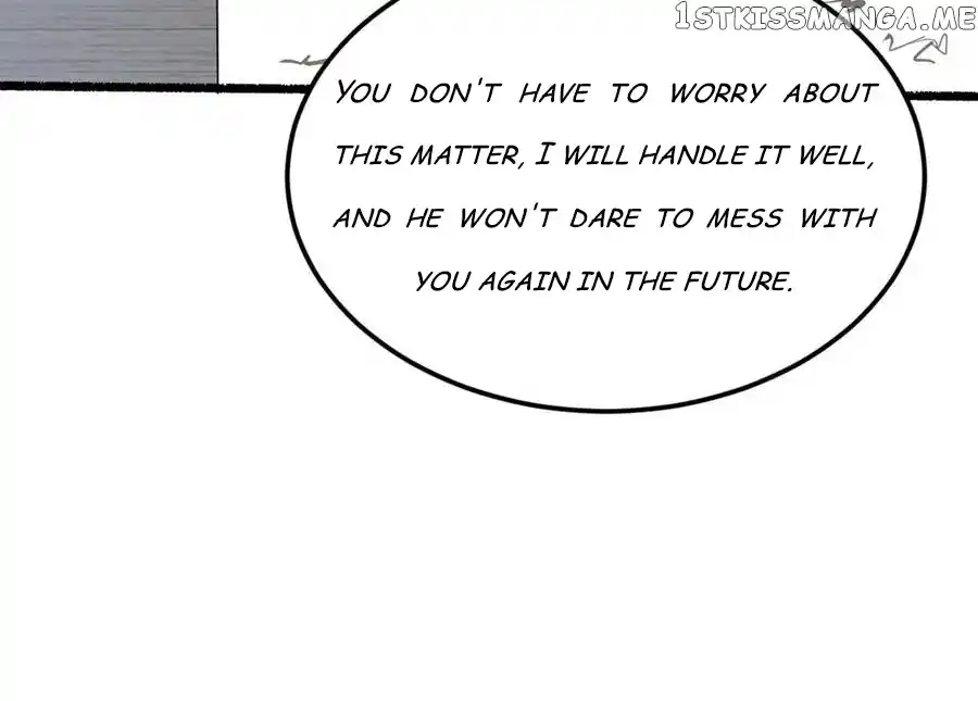 I Eat Soft Rice In Another World Chapter 75