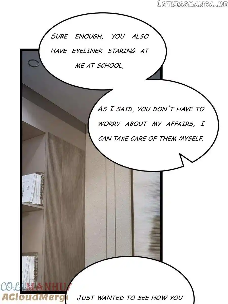 I Eat Soft Rice In Another World Chapter 75