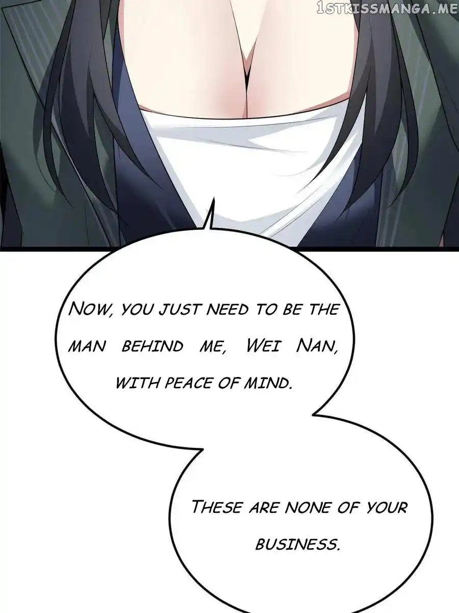 I Eat Soft Rice In Another World Chapter 75