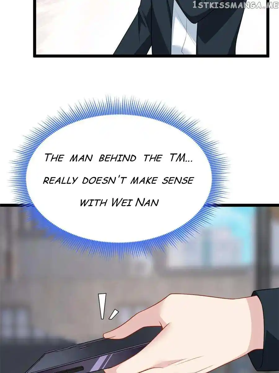 I Eat Soft Rice In Another World Chapter 75