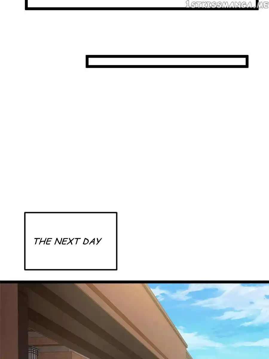 I Eat Soft Rice In Another World Chapter 75