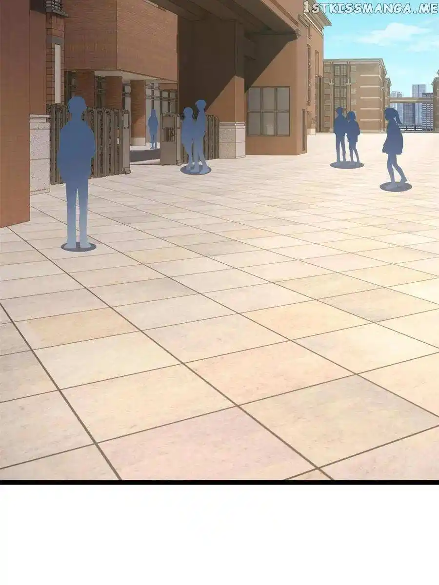 I Eat Soft Rice In Another World Chapter 75