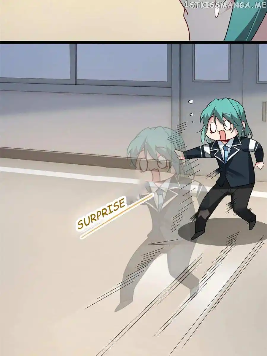 I Eat Soft Rice In Another World Chapter 75