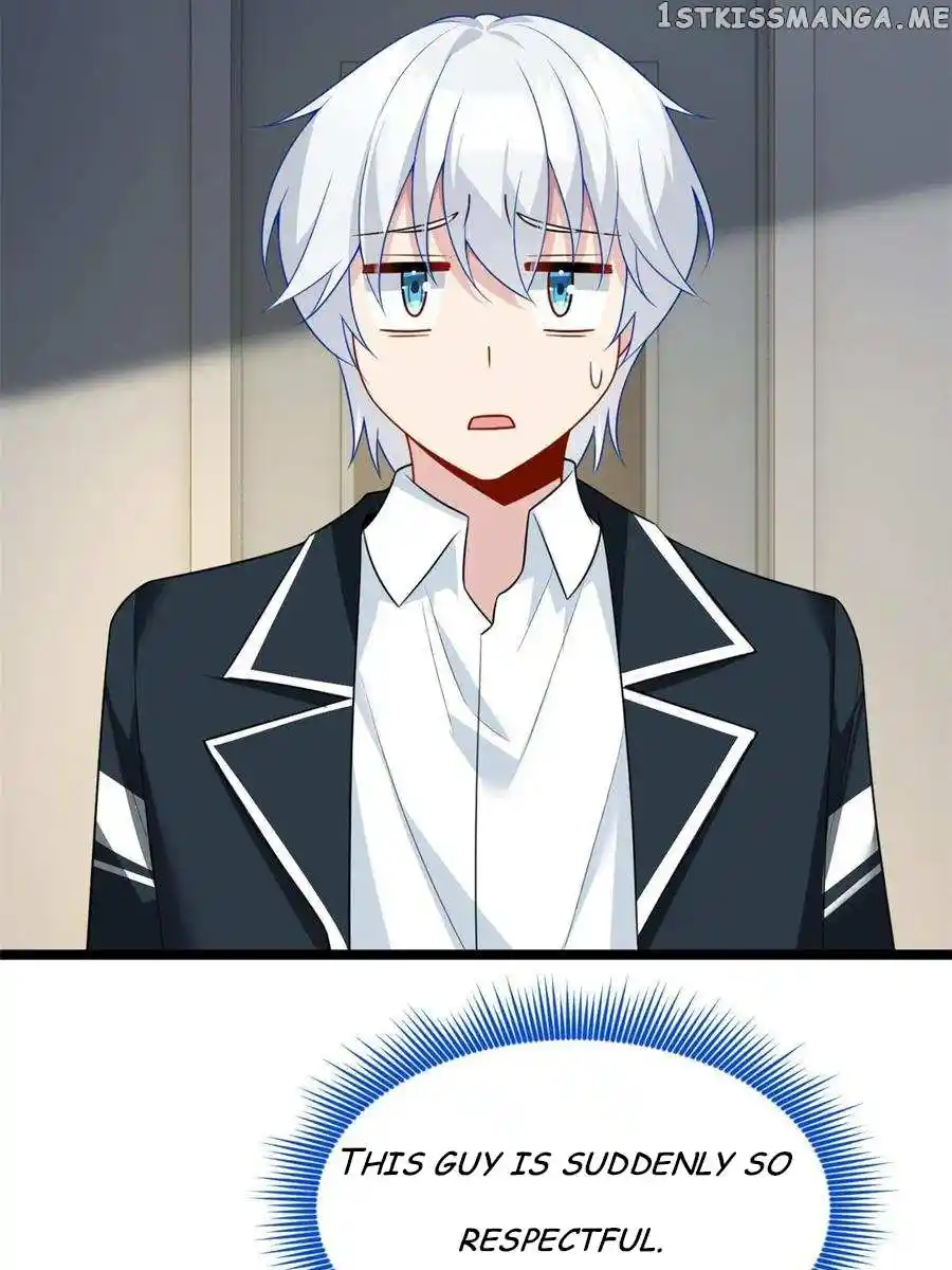 I Eat Soft Rice In Another World Chapter 75