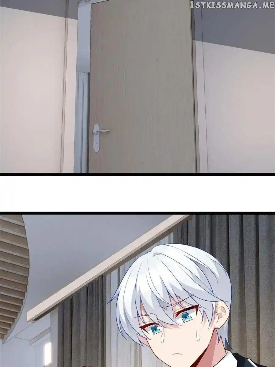 I Eat Soft Rice In Another World Chapter 75