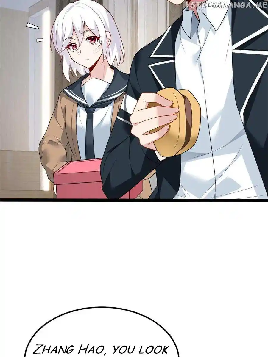 I Eat Soft Rice In Another World Chapter 75