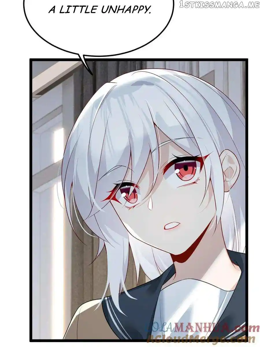 I Eat Soft Rice In Another World Chapter 75