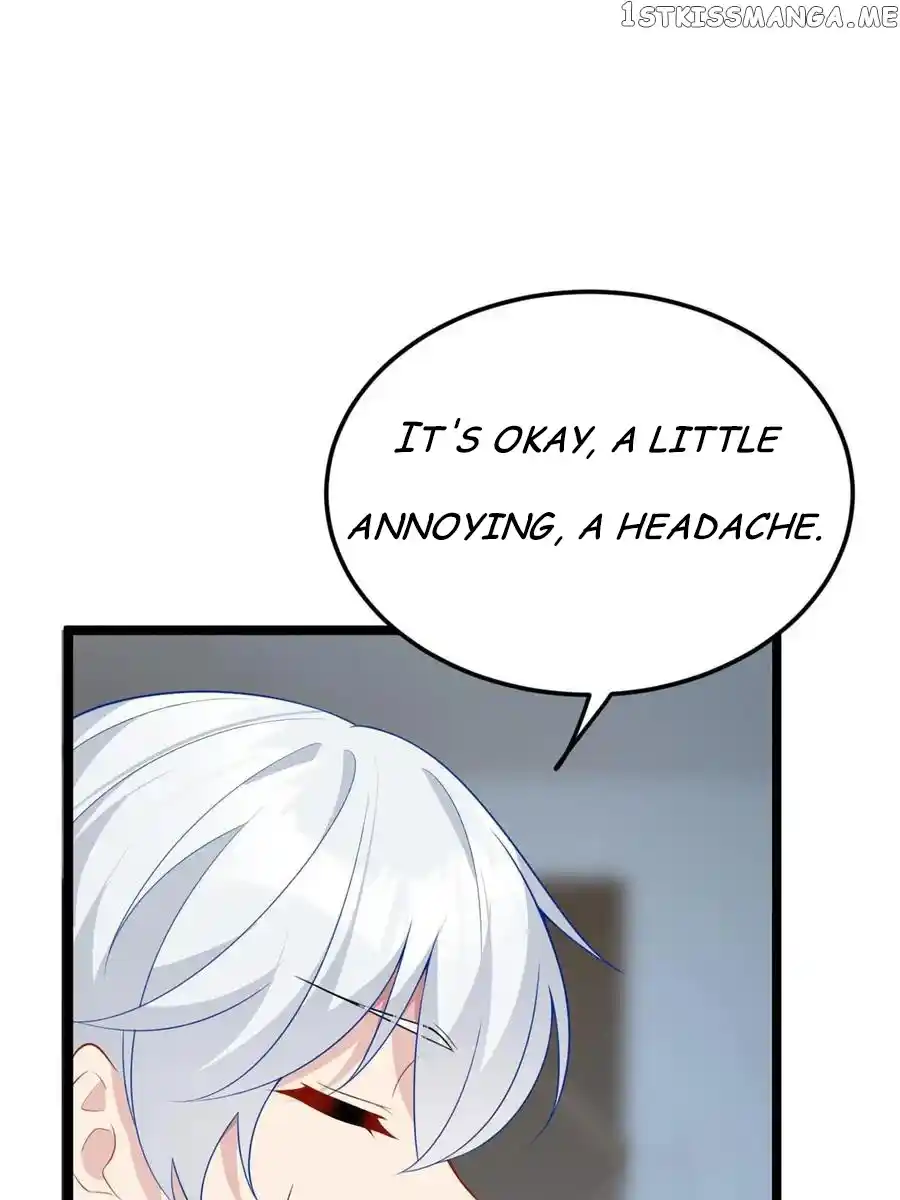 I Eat Soft Rice In Another World Chapter 75