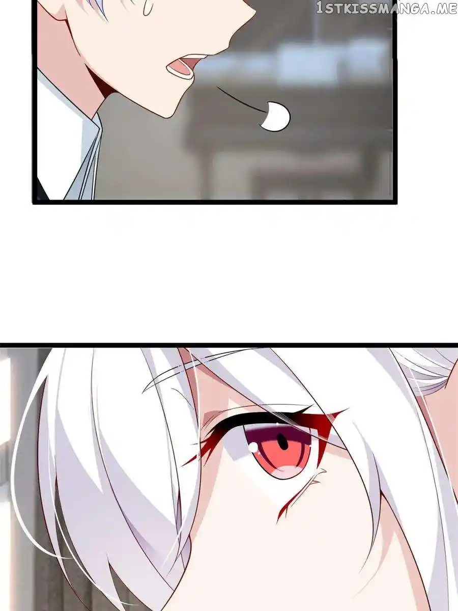 I Eat Soft Rice In Another World Chapter 75