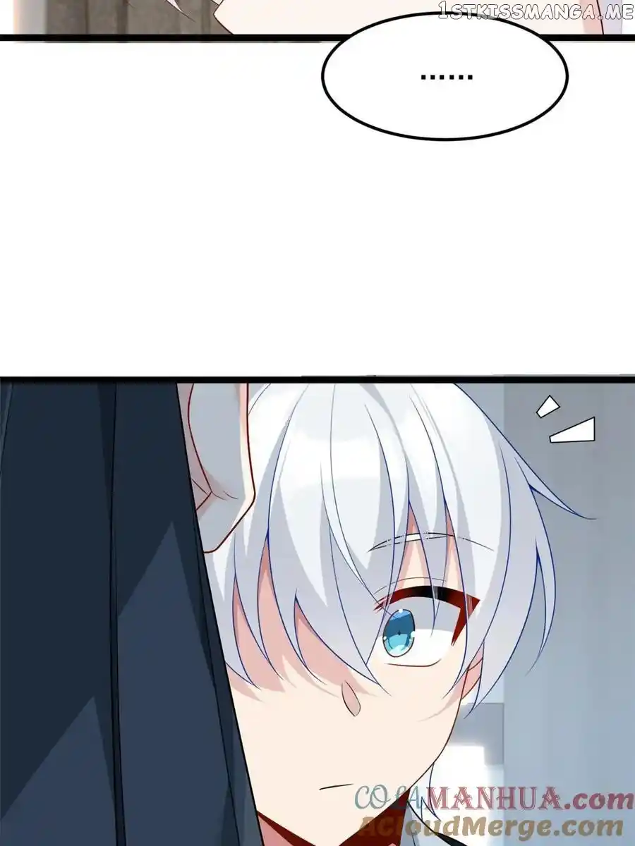 I Eat Soft Rice In Another World Chapter 75