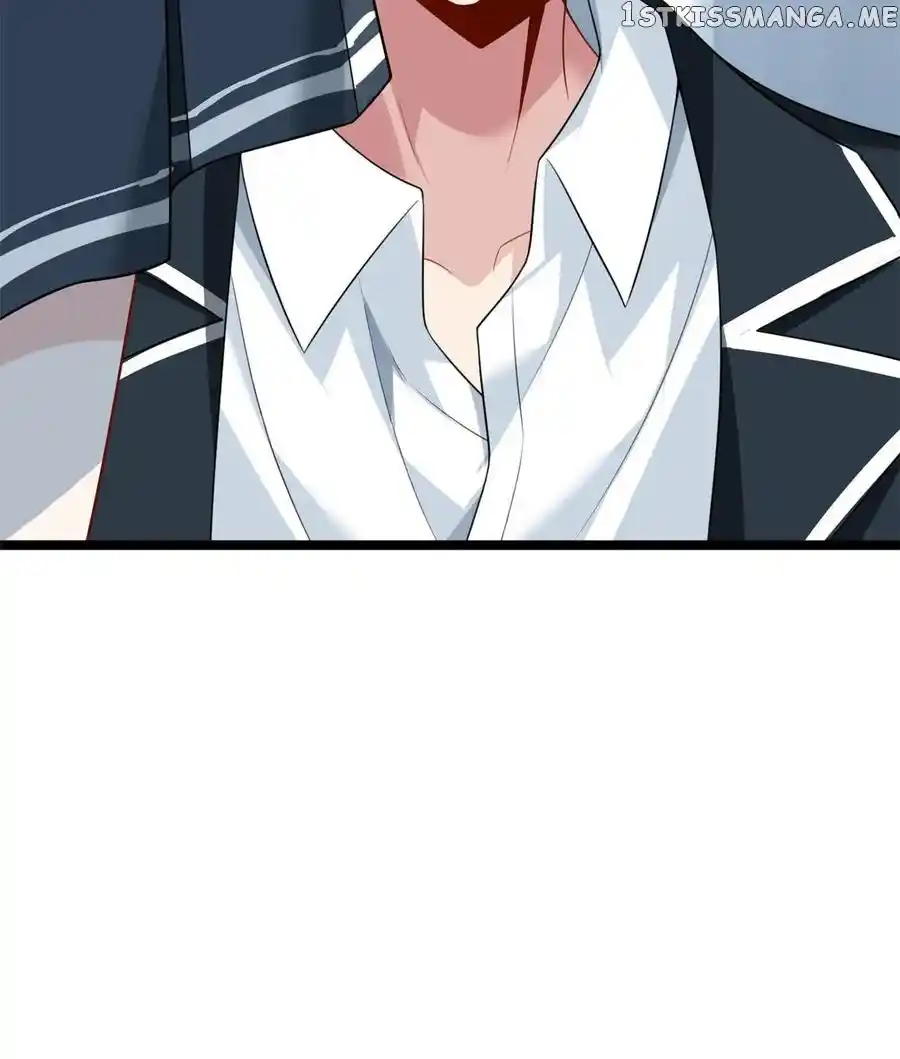 I Eat Soft Rice In Another World Chapter 75