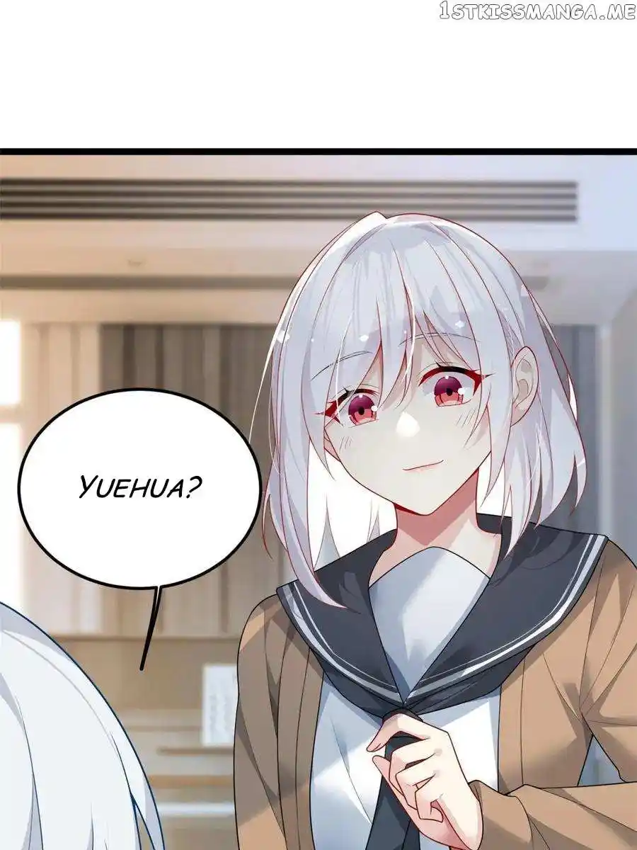 I Eat Soft Rice In Another World Chapter 75