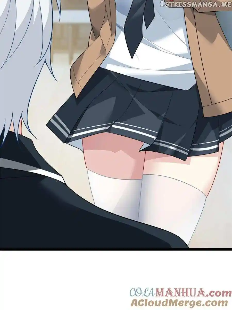 I Eat Soft Rice In Another World Chapter 75