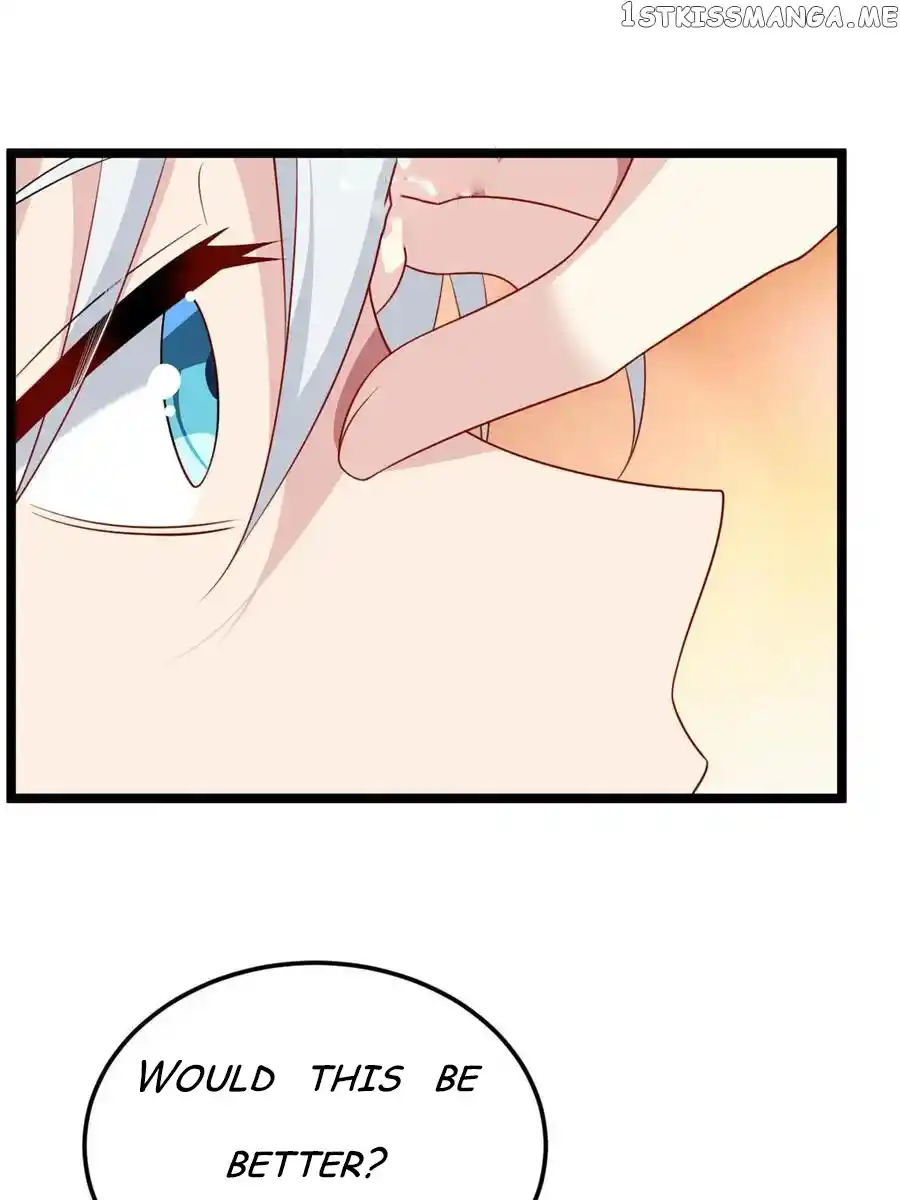 I Eat Soft Rice In Another World Chapter 75