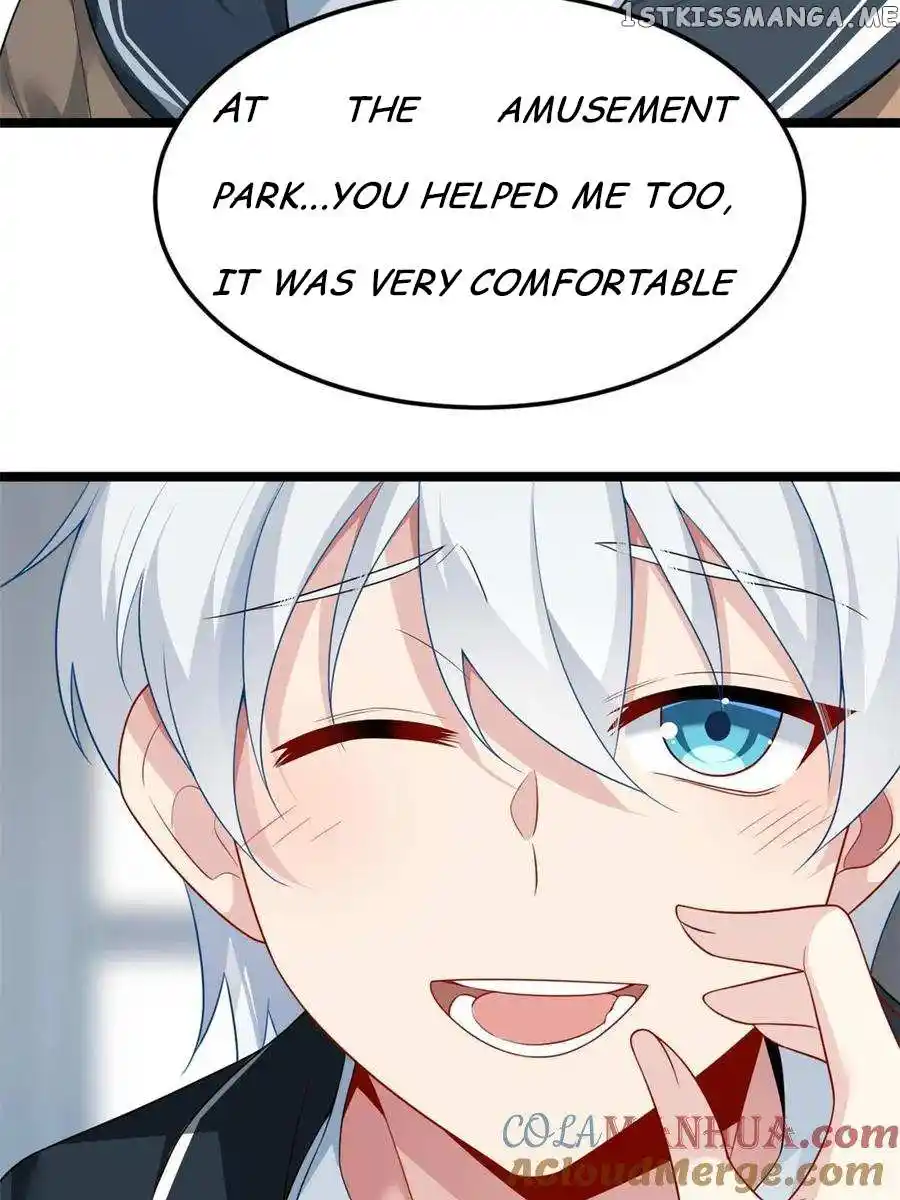 I Eat Soft Rice In Another World Chapter 75