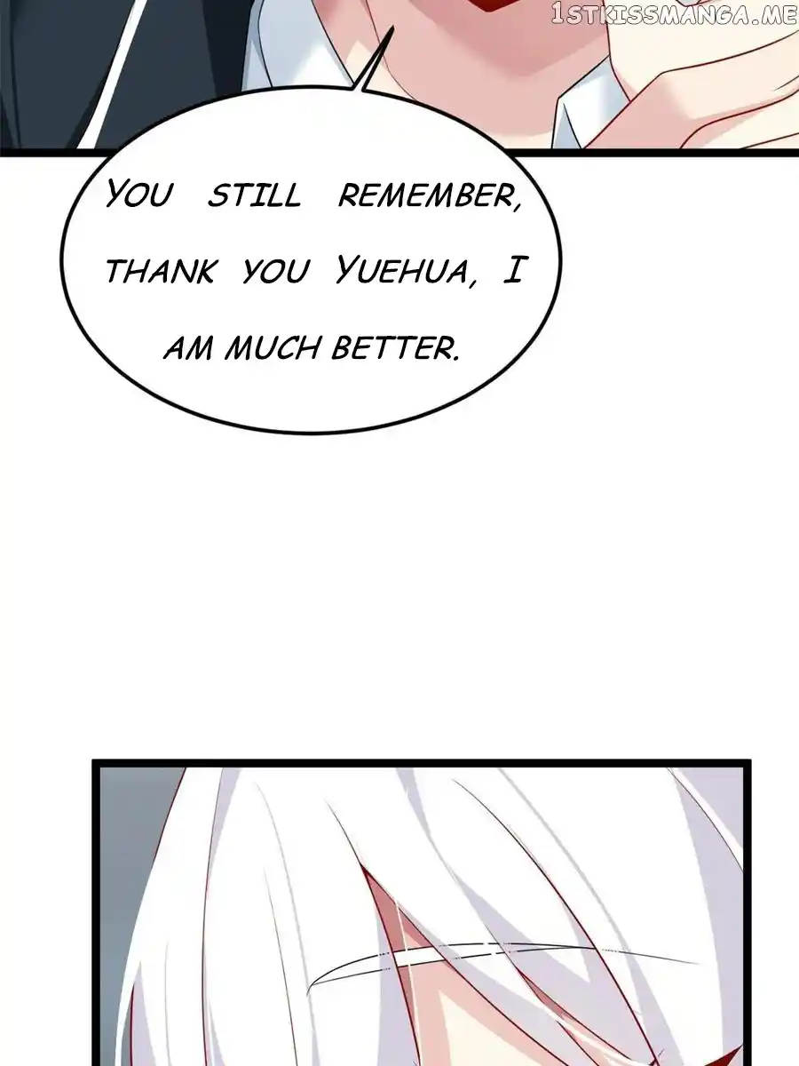 I Eat Soft Rice In Another World Chapter 75