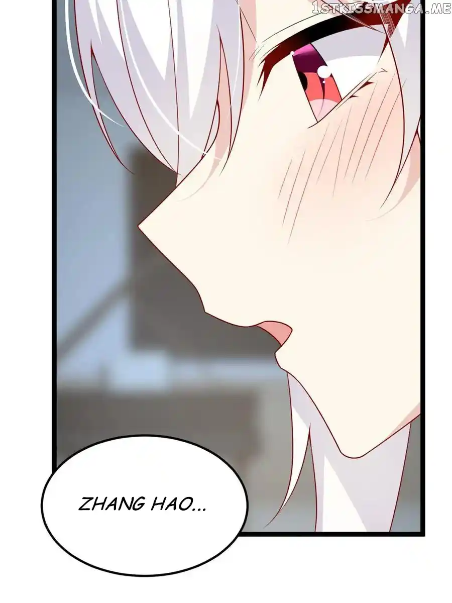 I Eat Soft Rice In Another World Chapter 75