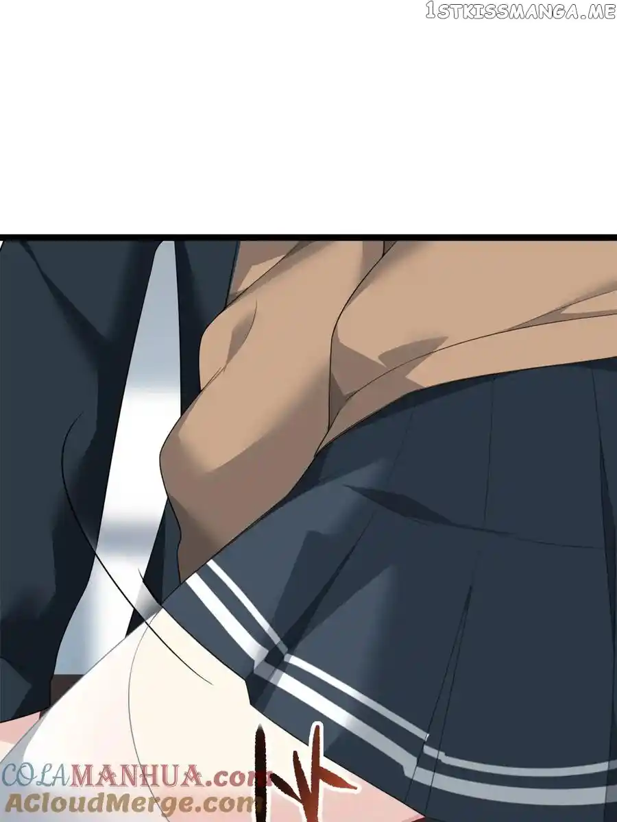 I Eat Soft Rice In Another World Chapter 75