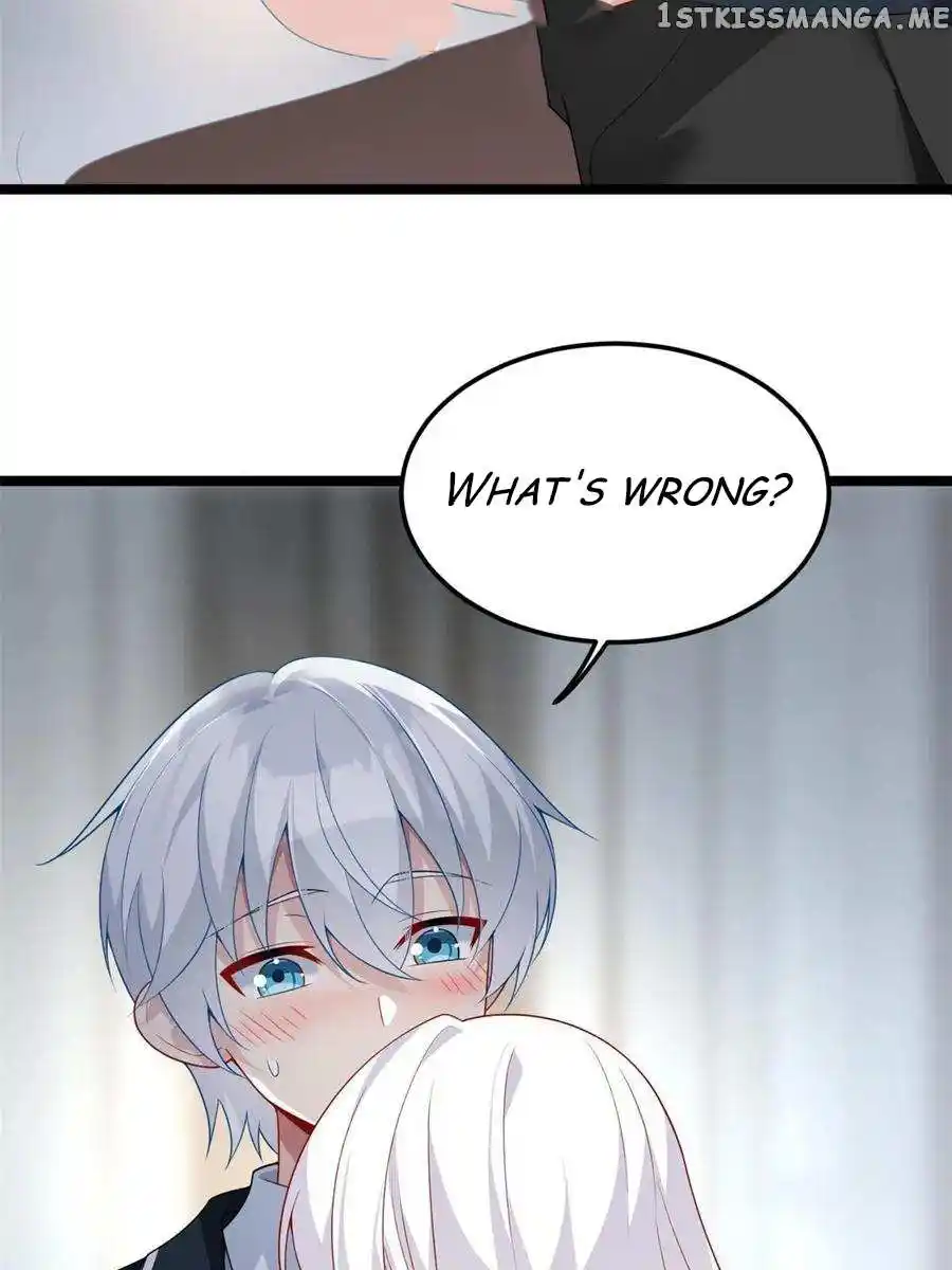 I Eat Soft Rice In Another World Chapter 75