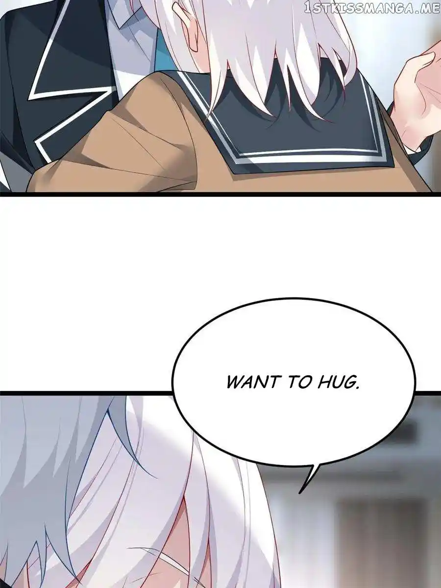 I Eat Soft Rice In Another World Chapter 75