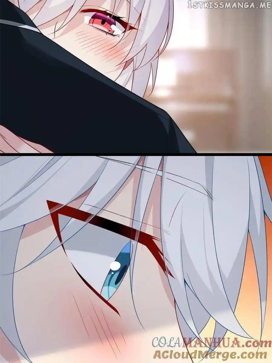 I Eat Soft Rice In Another World Chapter 75