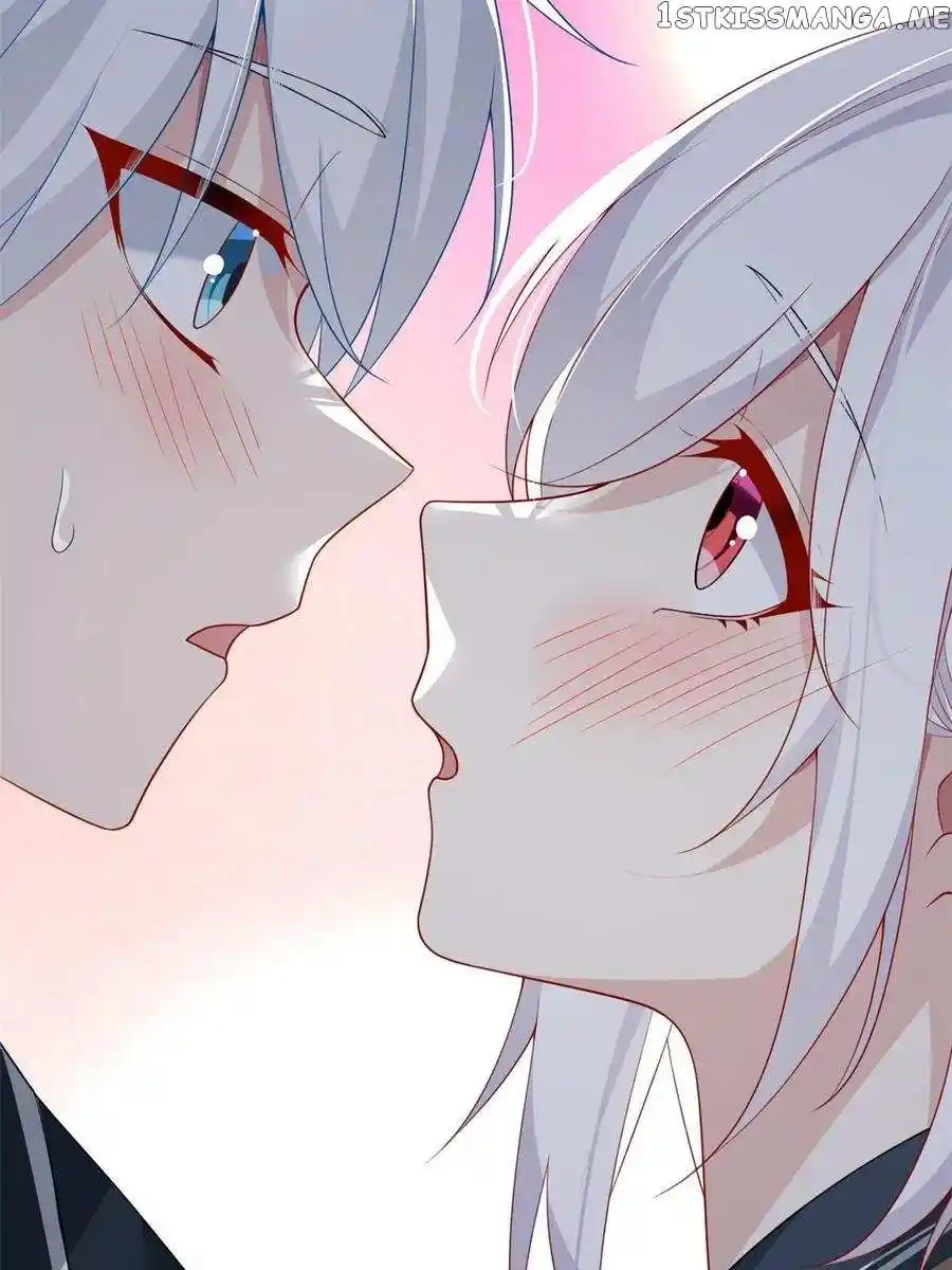 I Eat Soft Rice In Another World Chapter 75