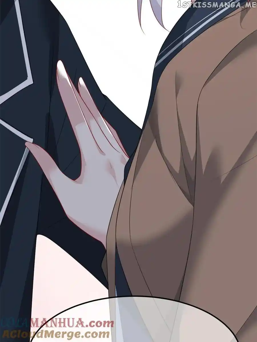 I Eat Soft Rice In Another World Chapter 75