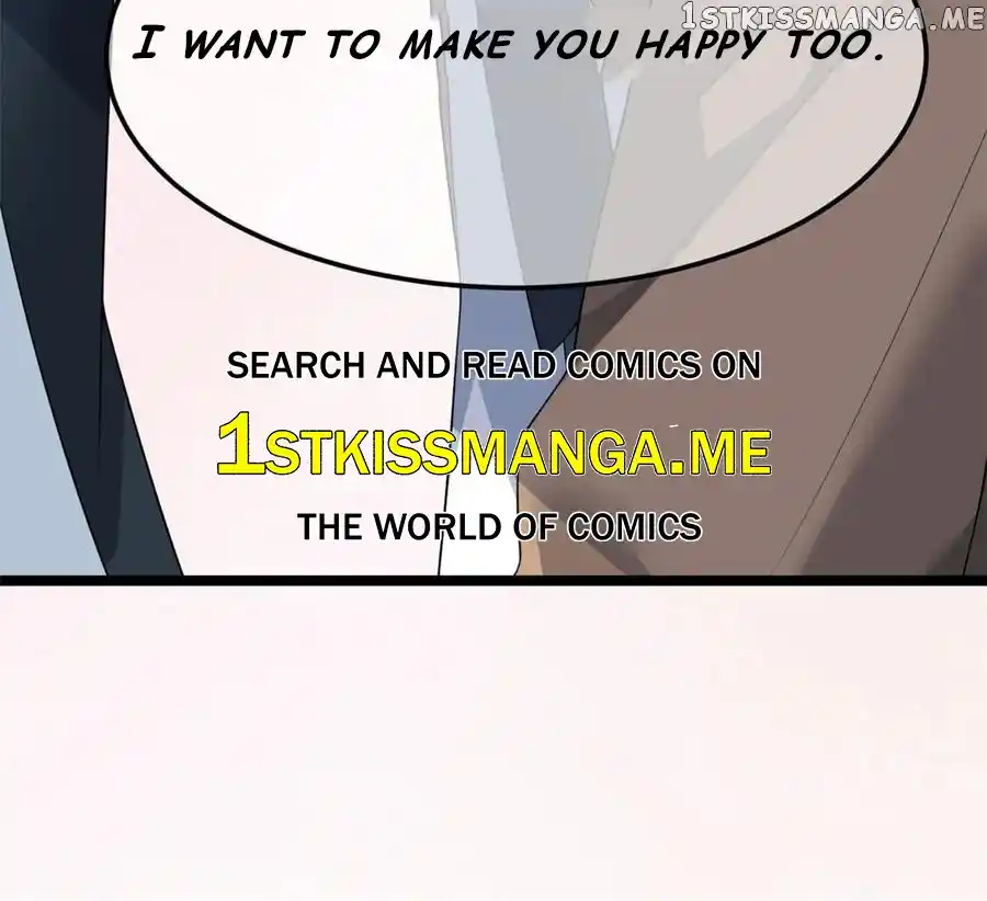 I Eat Soft Rice In Another World Chapter 75