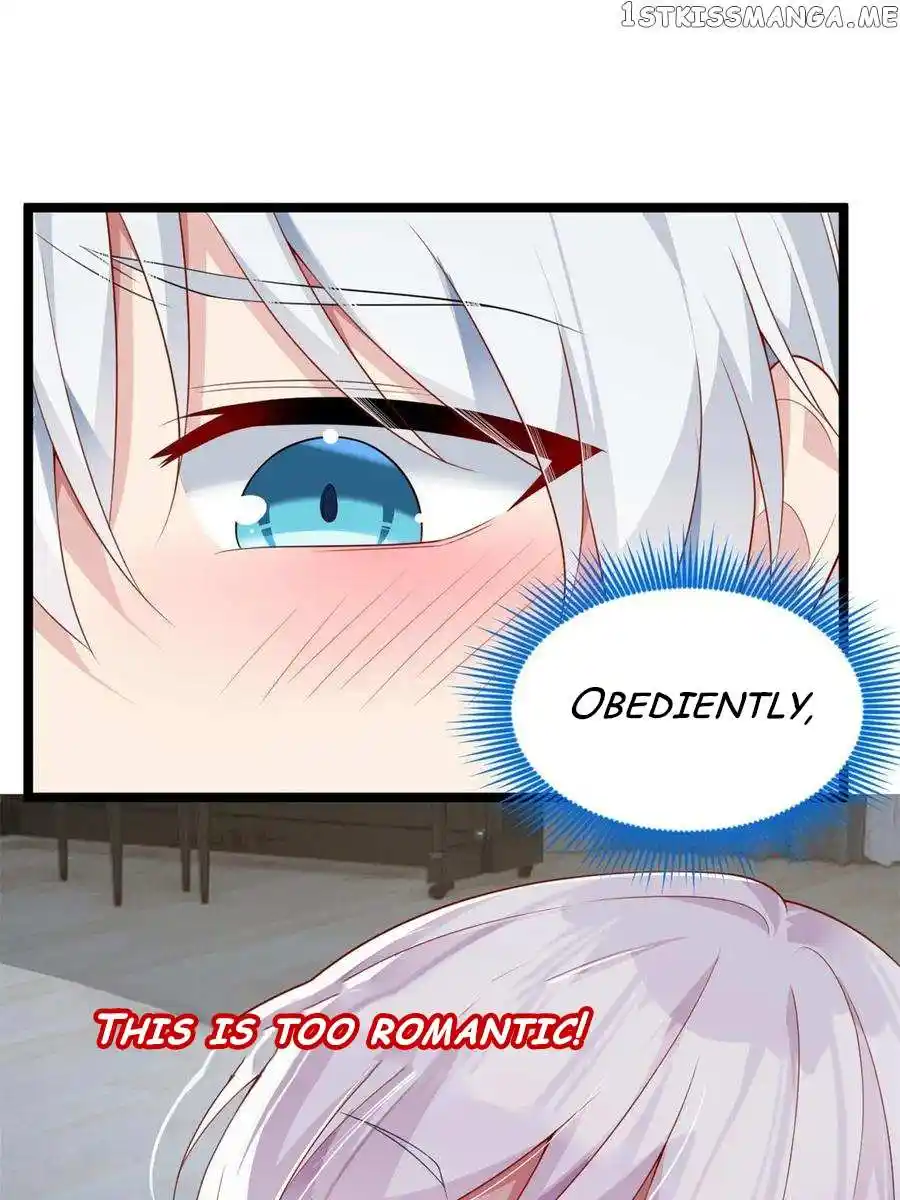 I Eat Soft Rice In Another World Chapter 76